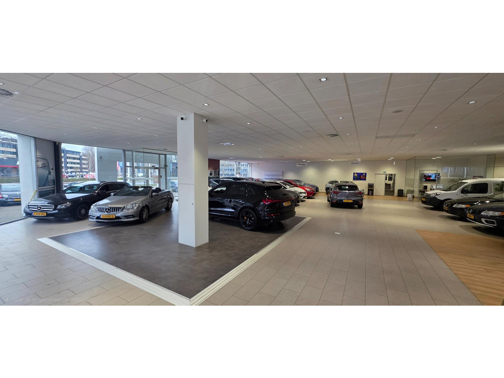 Opel KARL 1.0 ecoFLEX Edition 100% Onderhouden 2e Eigenaar 51917927-38.jpg | van den Boog Automotive