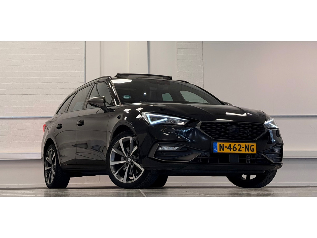 SEAT Leon Sportstourer 1.4 TSI eHybrid PHEV FR Business Intense 52885829-0.jpg | van den Boog Automotive