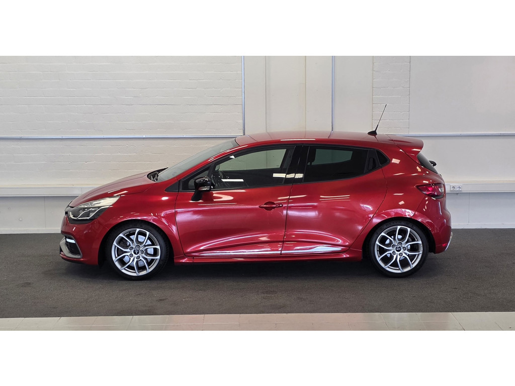 Renault Clio 1.6 R.S. 200PK Navigatie 52918947-0.jpg | van den Boog Automotive