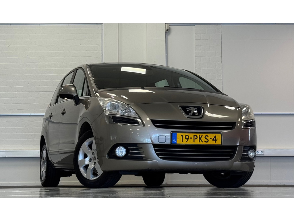 Peugeot 5008 1.6 THP ST 5p 2e Eigenaar 53114229-0.jpg | van den Boog Automotive