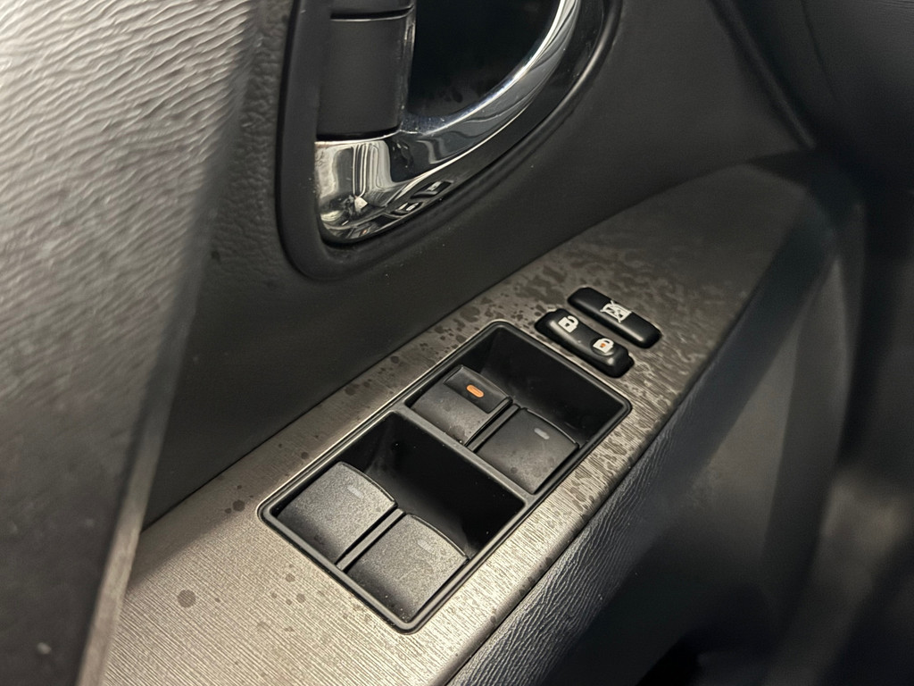 Toyota Avensis Wagon 2.0 VVTi Business Automaat 2e Eigenaar Leer Navigatie 53124998-25.jpg | van den Boog Automotive