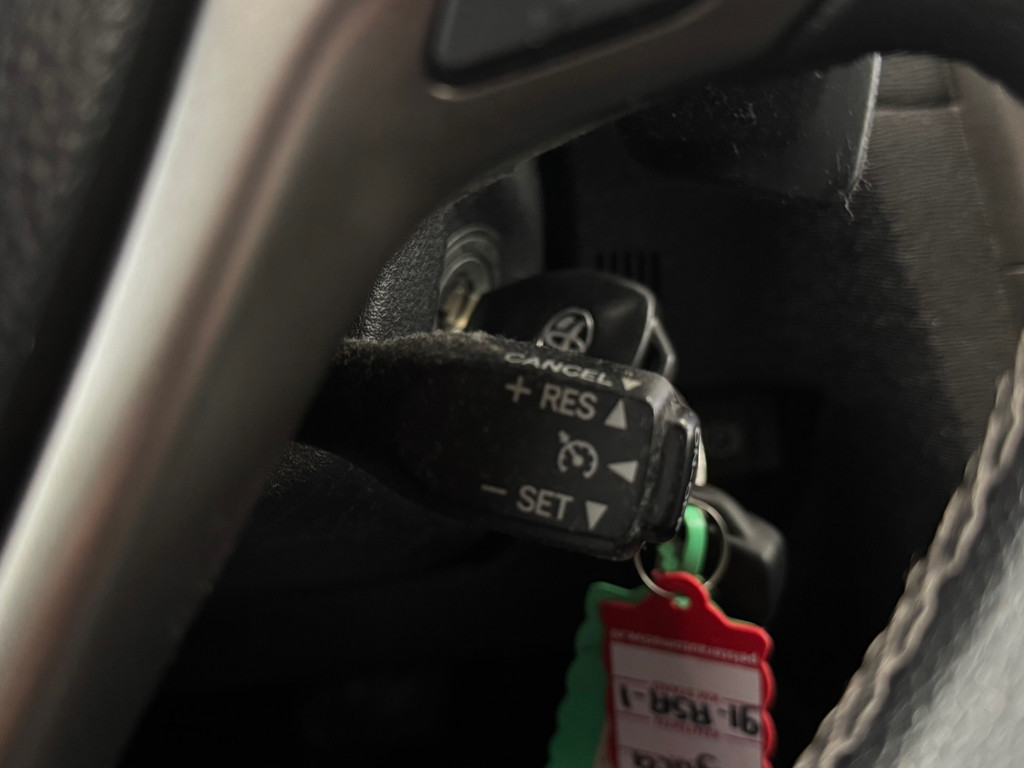 Toyota Avensis Wagon 2.0 VVTi Business Automaat 2e Eigenaar Leer Navigatie 53124998-28.jpg | van den Boog Automotive