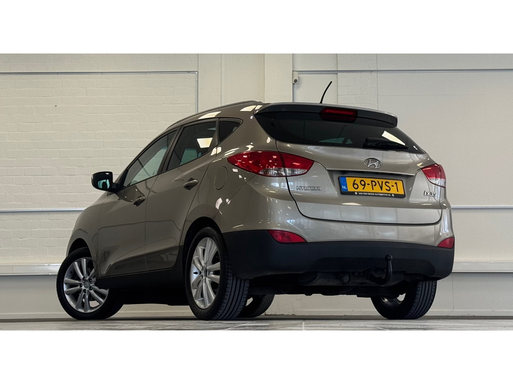 Hyundai ix35 2.0i i-Catcher Lerenbekleding Camera Navi APK 5-2027 53334482-0.jpg | van den Boog Automotive