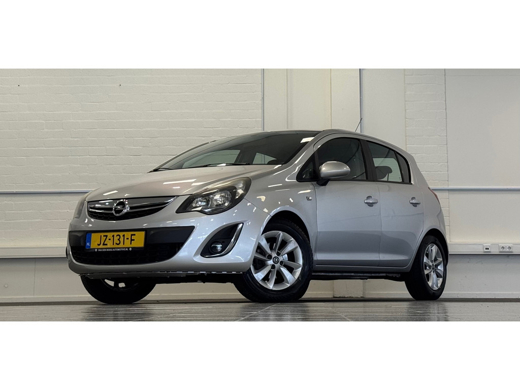 Opel Corsa 1.2i 16V Design Edition Trekhaak Airco Android Garantie 54039962-0.jpg | van den Boog Automotive