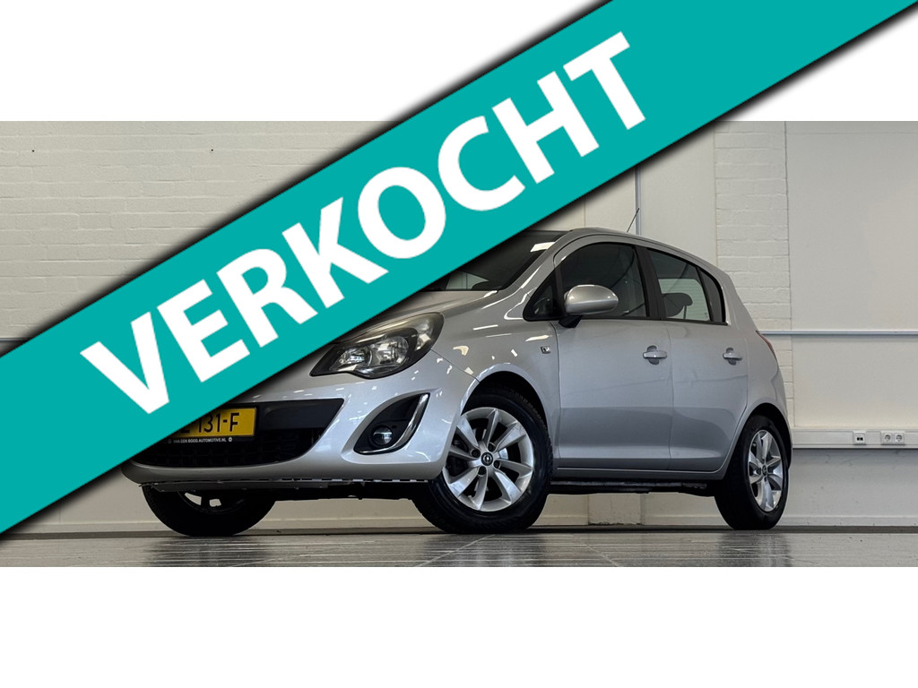Opel Corsa 1.2i 16V Design Edition Trekhaak Airco Android Garantie 54039962-0.jpg | van den Boog Automotive