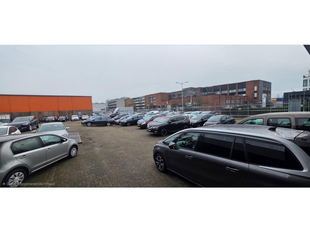 Peugeot 3008 1.6 VTi Première Trekhaak Garantie Nieuwe APK Mooi! 54309371-42.jpg | van den Boog Automotive