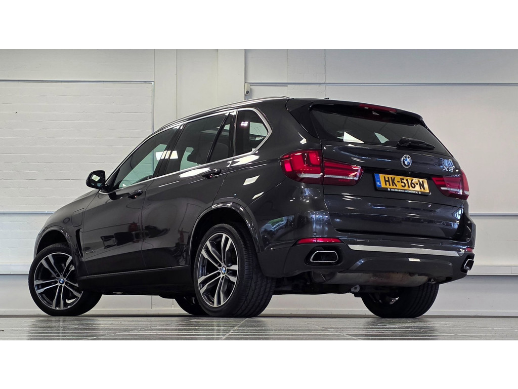 BMW X5 XDrive40e High Executive Nieuwe motor en accu Pano Harmen 54310359-0.jpg | van den Boog Automotive