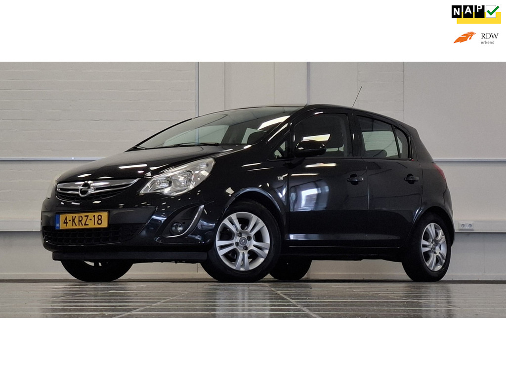 Opel Corsa 1.2i 16V Berlin Trekhaak Airco Garantie Nieuwe APK 54395925-0.jpg | van den Boog Automotive