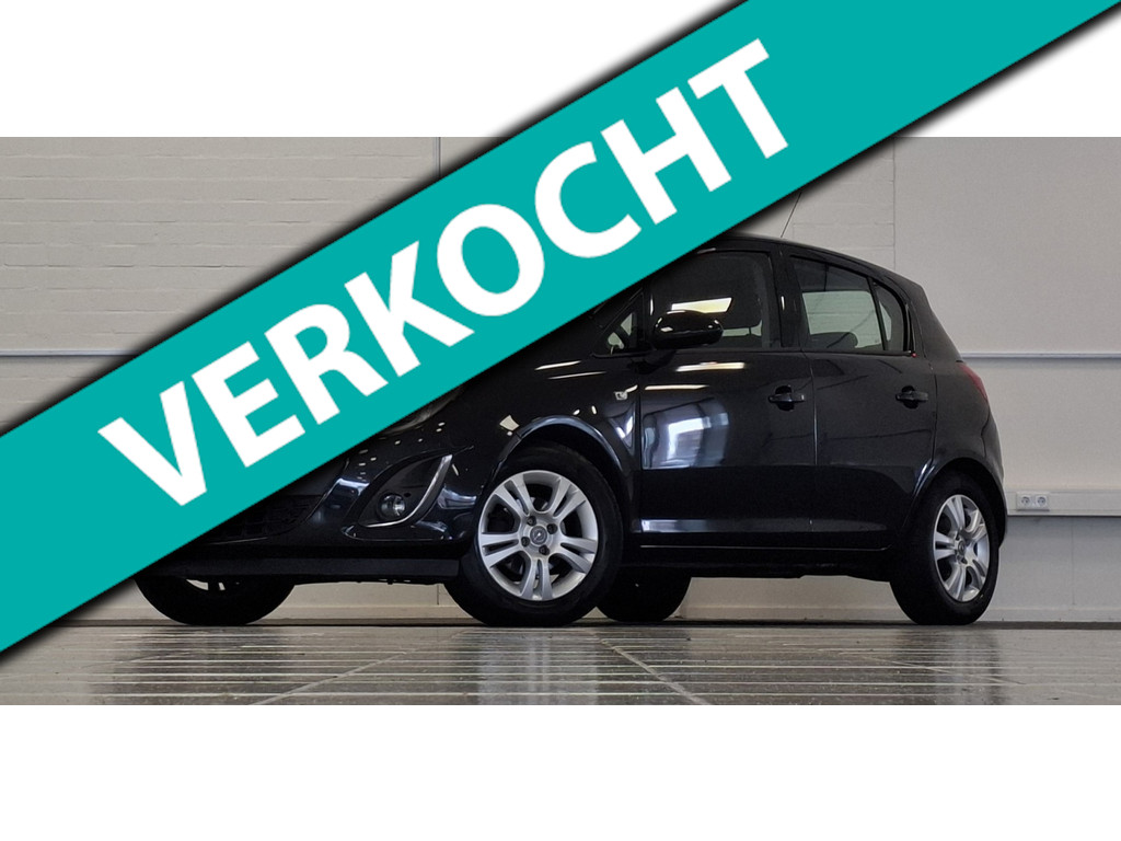 Opel Corsa 1.2i 16V Berlin Trekhaak Airco Garantie Nieuwe APK 54395925-0.jpg | van den Boog Automotive