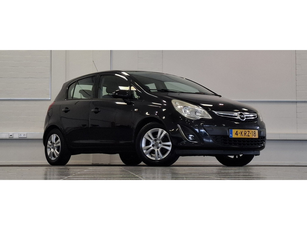 Opel Corsa 1.2i 16V Berlin Trekhaak Airco Garantie Nieuwe APK 54395925-0.jpg | van den Boog Automotive