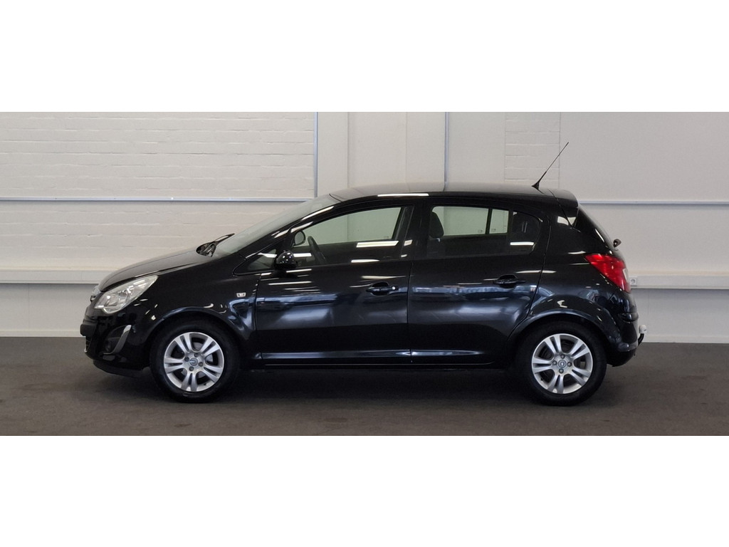 Opel Corsa 1.2i 16V Berlin Trekhaak Airco Garantie Nieuwe APK 54395925-0.jpg | van den Boog Automotive