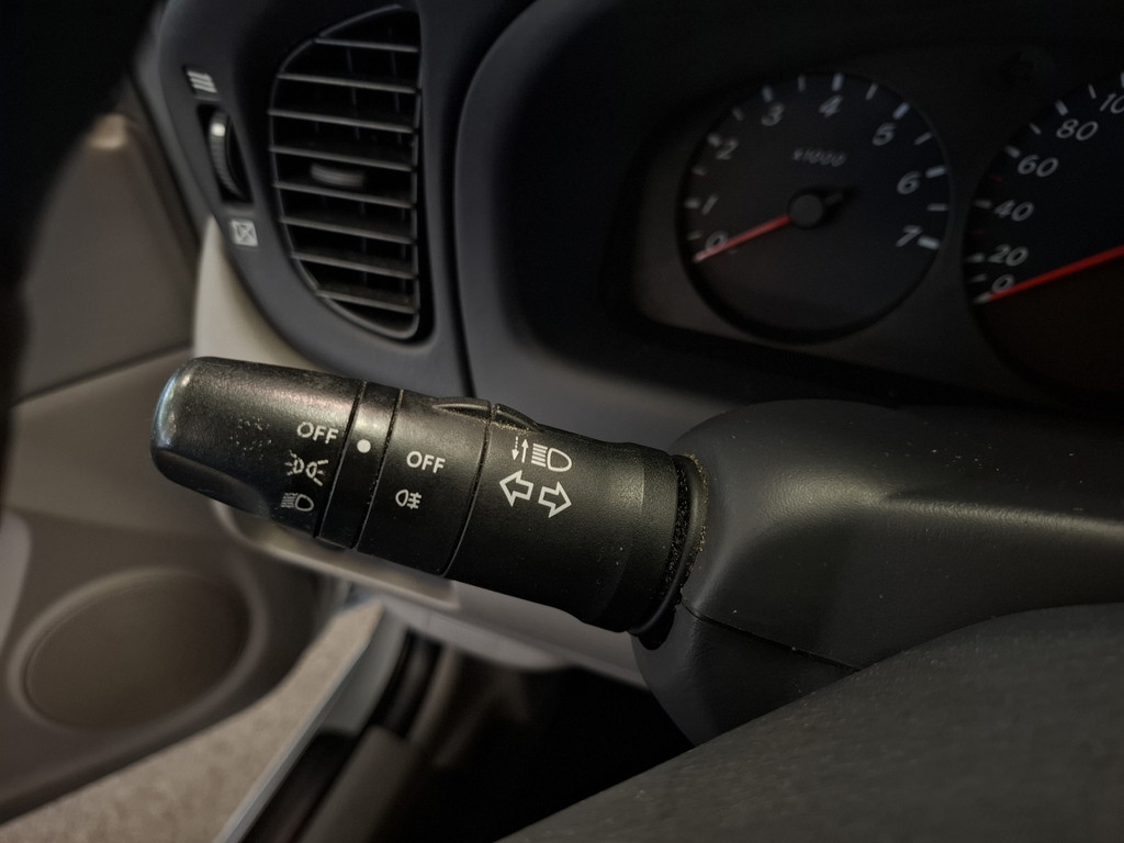 Nissan Almera 1.8i 16V Comfort Automaat Airco Trekhaak Garantie APK 19-03-2027 54396123-12.jpg | van den Boog Automotive