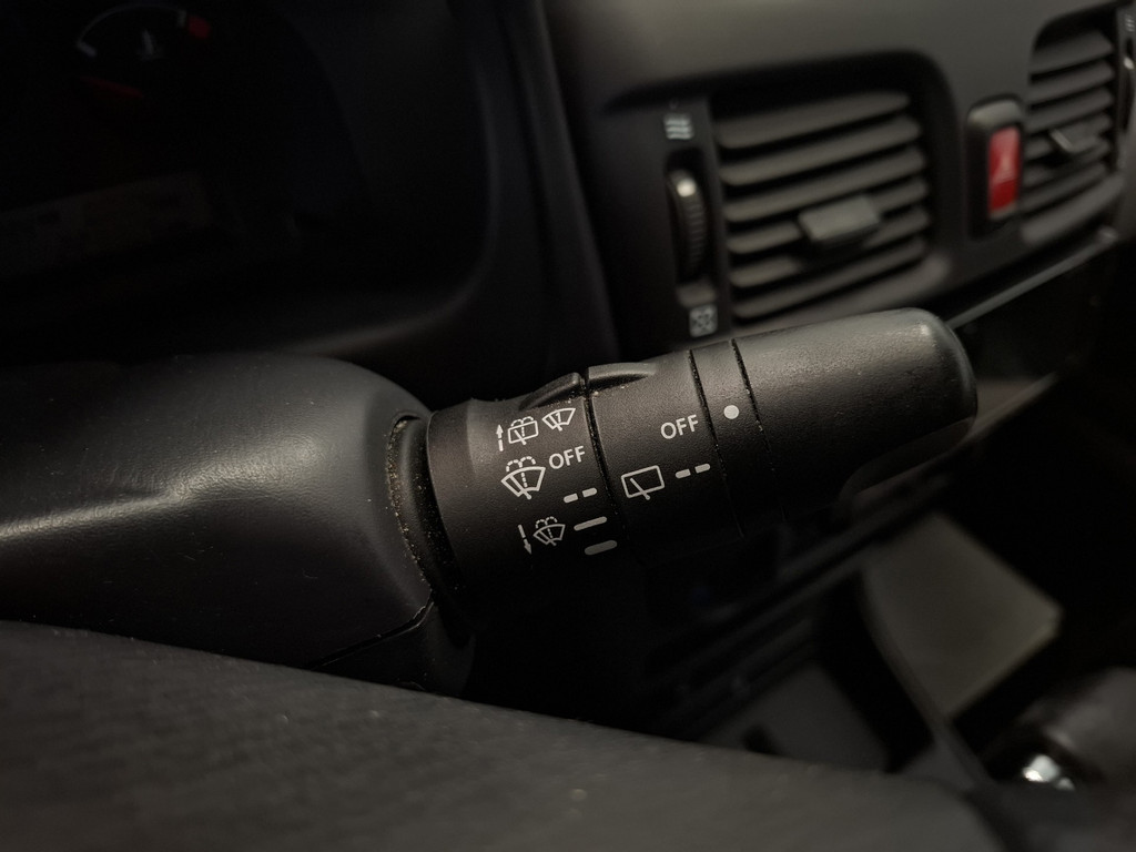 Nissan Almera 1.8i 16V Comfort Automaat Airco Trekhaak Garantie APK 19-03-2027 54396123-14.jpg | van den Boog Automotive
