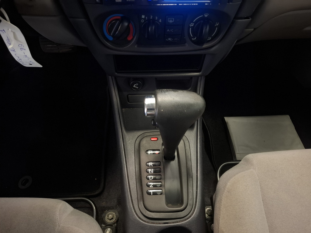 Nissan Almera 1.8i 16V Comfort Automaat Airco Trekhaak Garantie APK 19-03-2027 54396123-16.jpg | van den Boog Automotive
