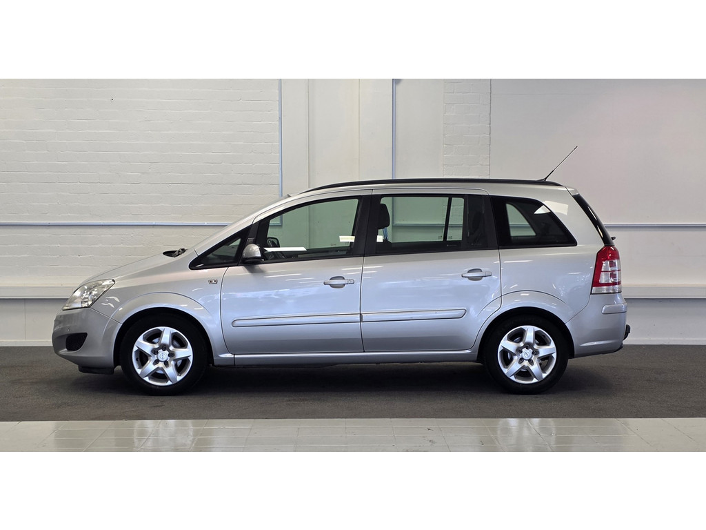 Opel Zafira 1.8 Business 7-zits Trekhaak Navigatie Garantie 54599371-0.jpg | van den Boog Automotive
