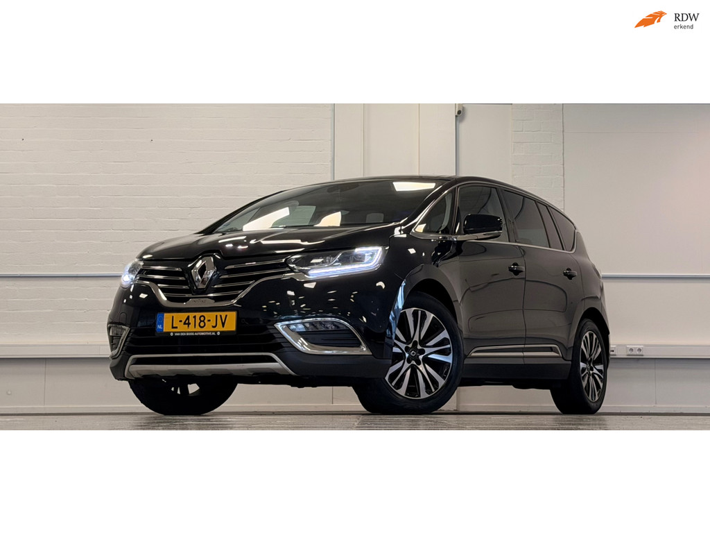 Renault Espace 1.6 TCe Initiale Paris 7p. Panoramadak Trekhaak 54724098-0.jpg | van den Boog Automotive