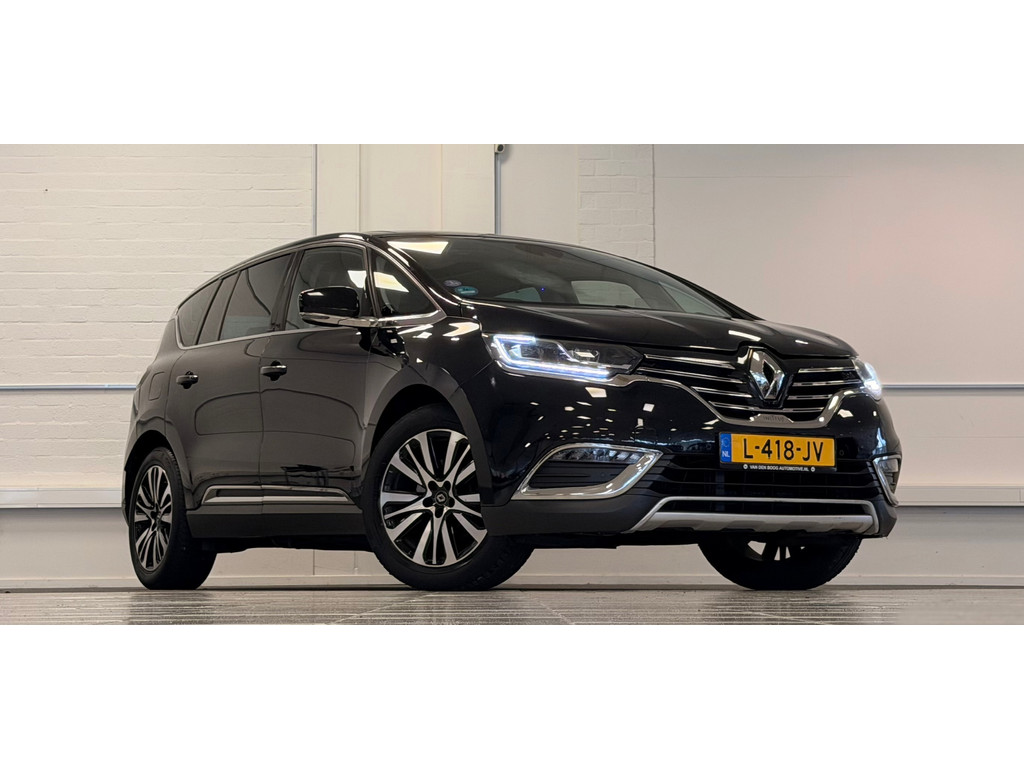 Renault Espace 1.6 TCe Initiale Paris 7p. Panoramadak Trekhaak 54724098-0.jpg | van den Boog Automotive