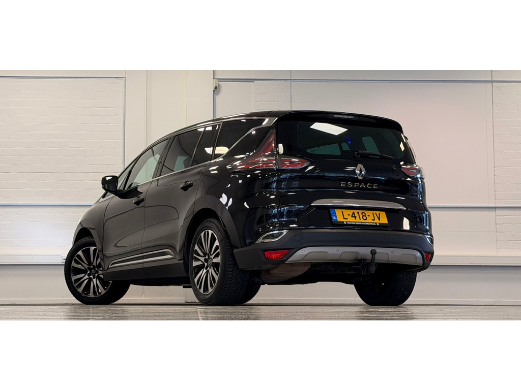 Renault Espace 1.6 TCe Initiale Paris 7p. Panoramadak Trekhaak 54724098-0.jpg | van den Boog Automotive