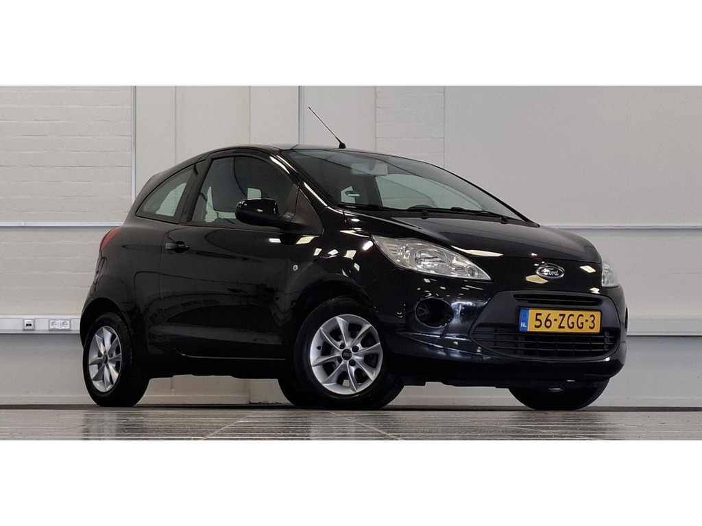 Ford Ka 1.2 Champions Edition start/stop 54770533-0.jpg | van den Boog Automotive