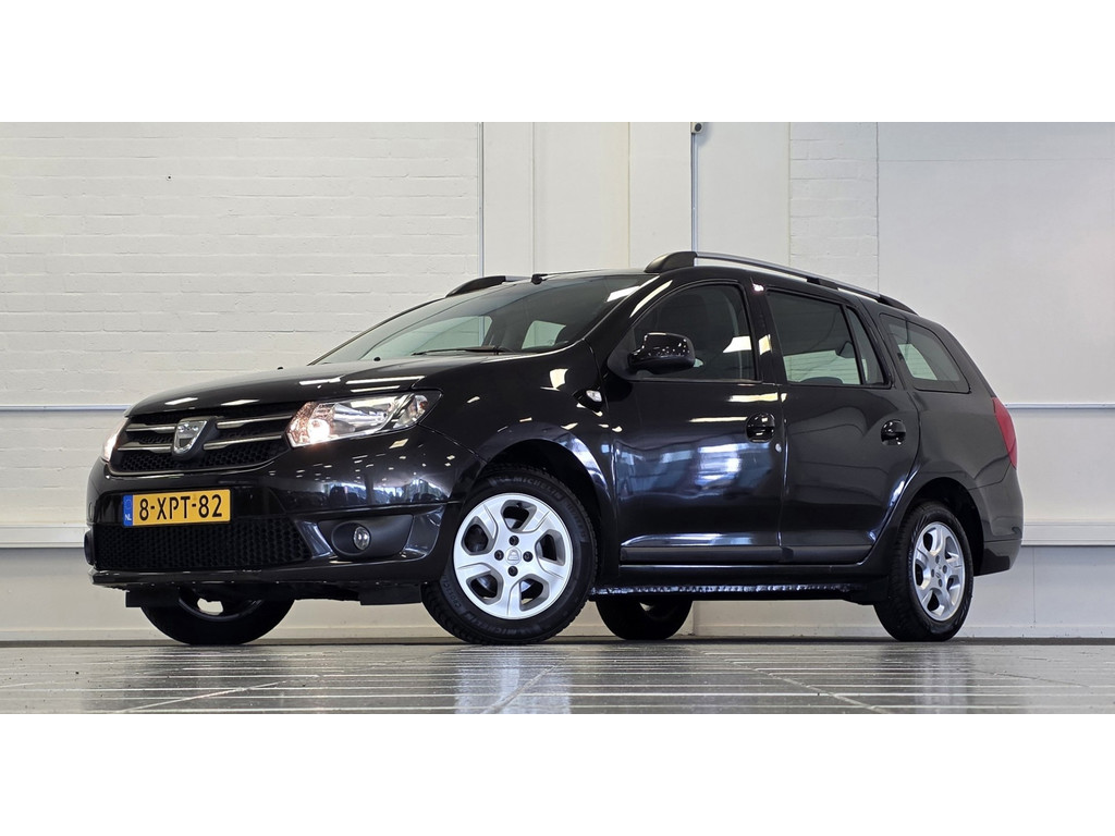 Dacia Logan MCV 0.9 TCe Prestige Trekhaak Navigatie Cruise control Garantie 54939521-0.jpg | van den Boog Automotive