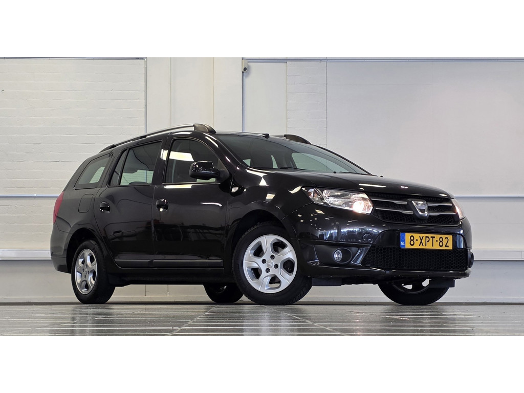 Dacia Logan MCV 0.9 TCe Prestige Trekhaak Navigatie Cruise control Garantie 54939521-0.jpg | van den Boog Automotive