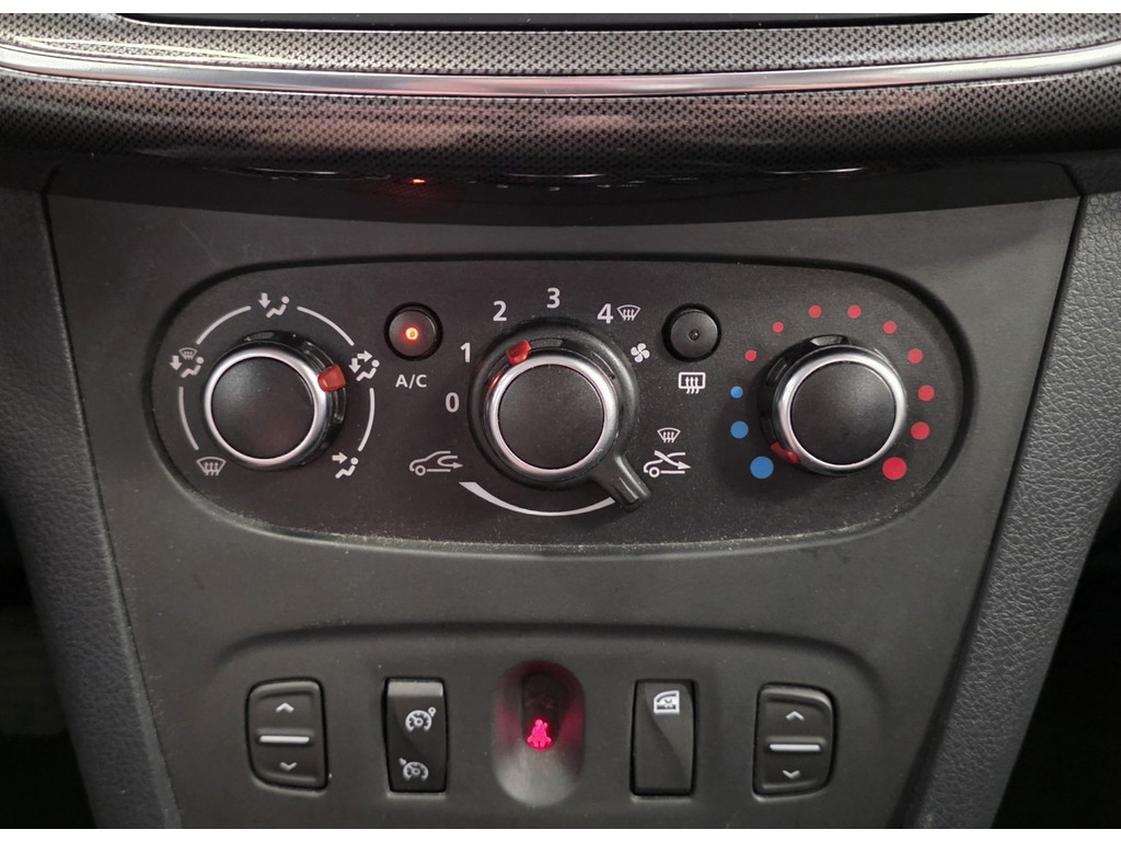 Dacia Sandero Stepway 0.9 TCe SL Trekhaak Navigatie PDC Garantie 54939532-17.jpg | van den Boog Automotive