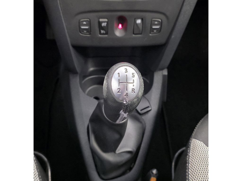 Dacia Sandero Stepway 0.9 TCe SL Trekhaak Navigatie PDC Garantie 54939532-19.jpg | van den Boog Automotive