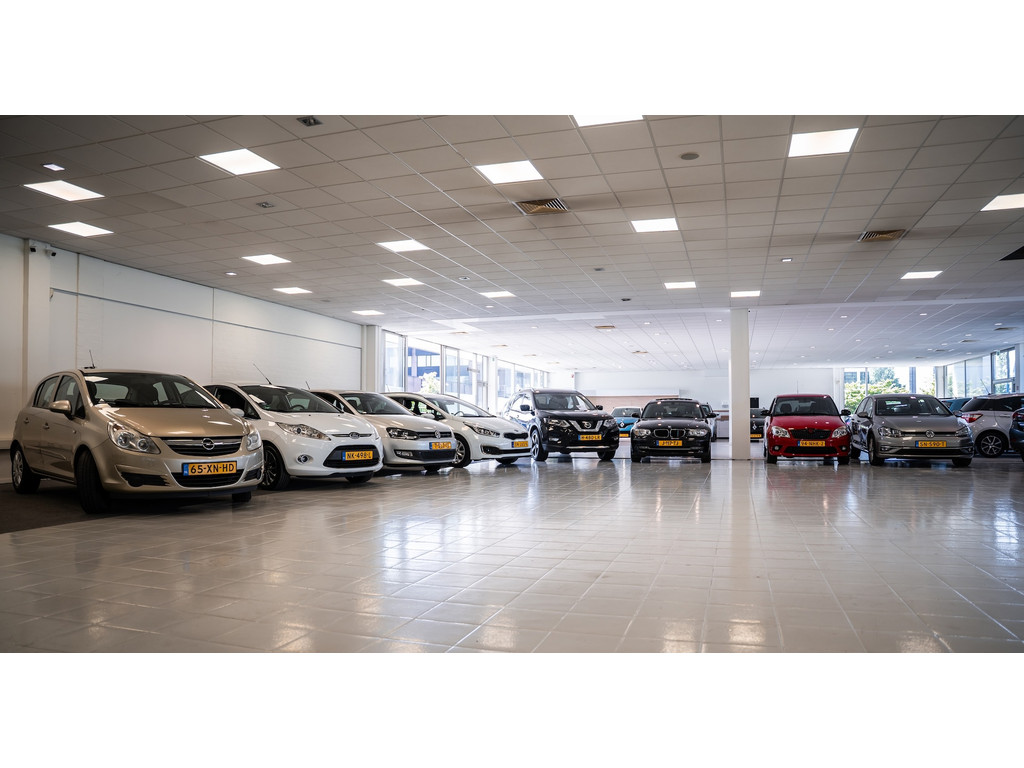 Dacia Sandero Stepway 0.9 TCe SL Trekhaak Navigatie PDC Garantie 54939532-33.jpg | van den Boog Automotive