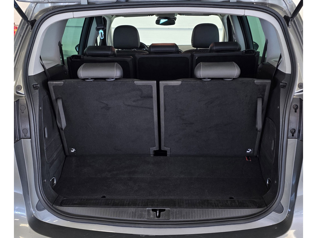 Opel Zafira 1.4 Turbo Online Edition 7p. Android auto LED koplampen Mooi! 54958466-11.jpg | van den Boog Automotive