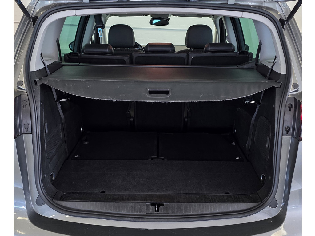Opel Zafira 1.4 Turbo Online Edition 7p. Android auto LED koplampen Mooi! 54958466-12.jpg | van den Boog Automotive