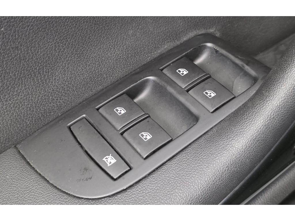 Opel Zafira 1.4 Turbo Online Edition 7p. Android auto LED koplampen Mooi! 54958466-15.jpg | van den Boog Automotive