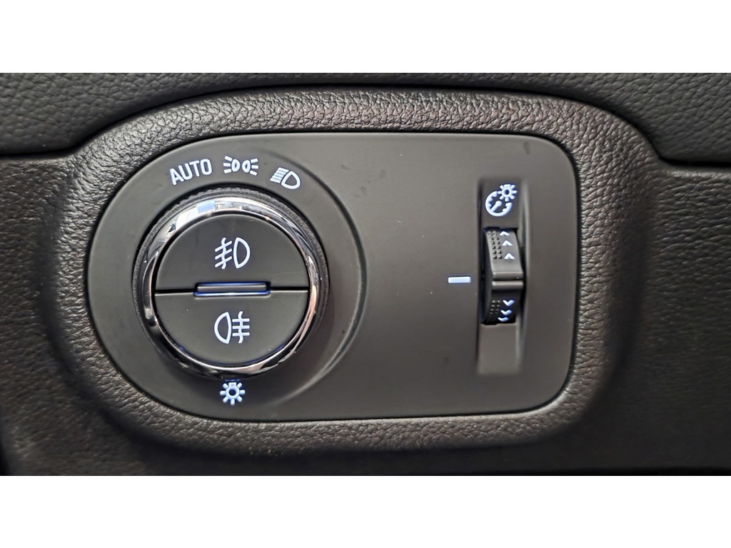 Opel Zafira 1.4 Turbo Online Edition 7p. Android auto LED koplampen Mooi! 54958466-16.jpg | van den Boog Automotive