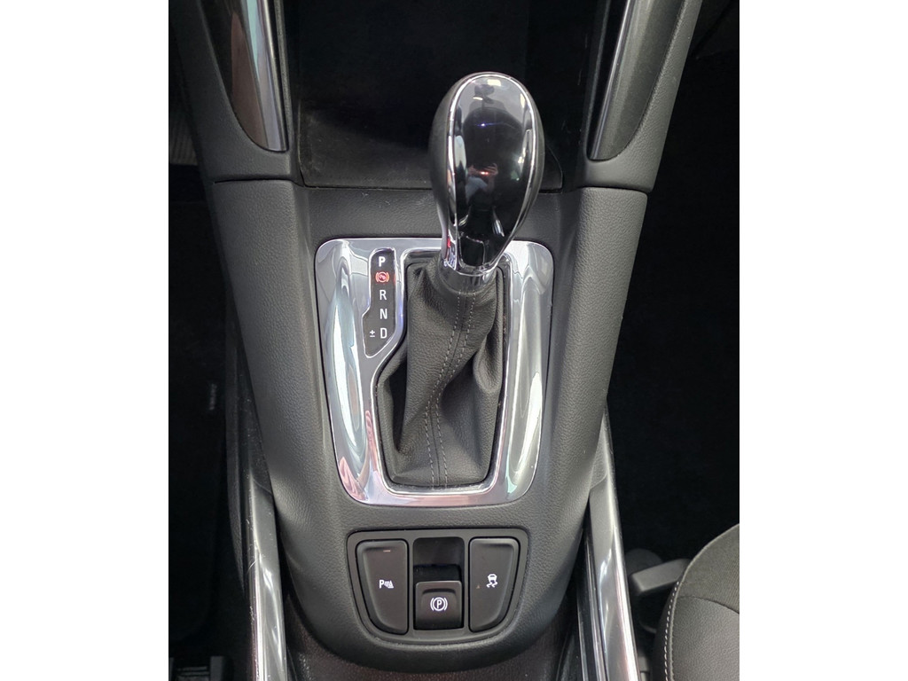 Opel Zafira 1.4 Turbo Online Edition 7p. Android auto LED koplampen Mooi! 54958466-25.jpg | van den Boog Automotive