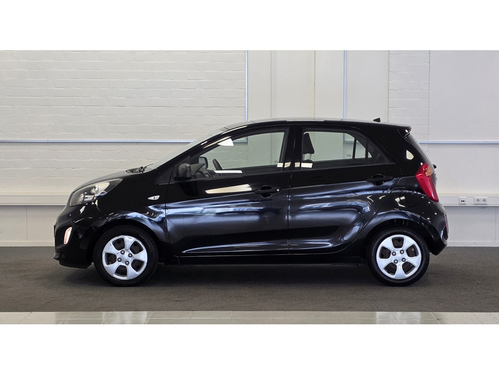 Kia Picanto 1.0 CVVT Airco 1e Eigenaar 5-drs Garantie Mooi! 55110880-0.jpg | van den Boog Automotive