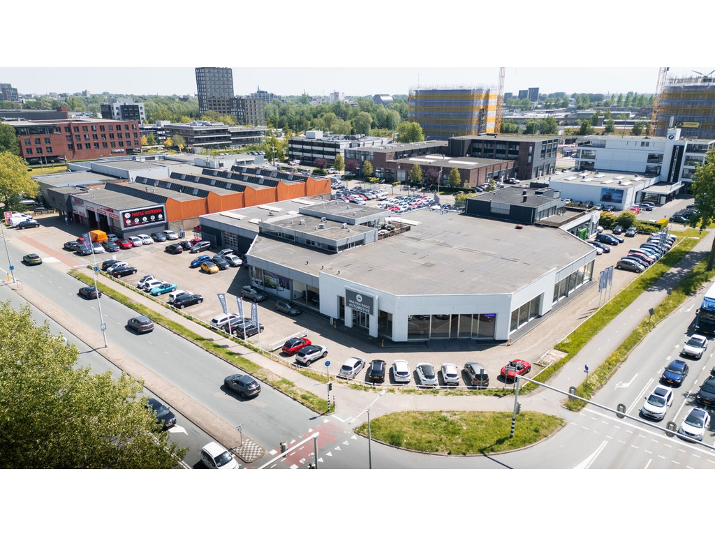 Fiat 500 0.9 TwinAir Turbo Collezione Trekhaak Panoramadak Navi Mooi! 55110968-0.jpg | van den Boog Automotive