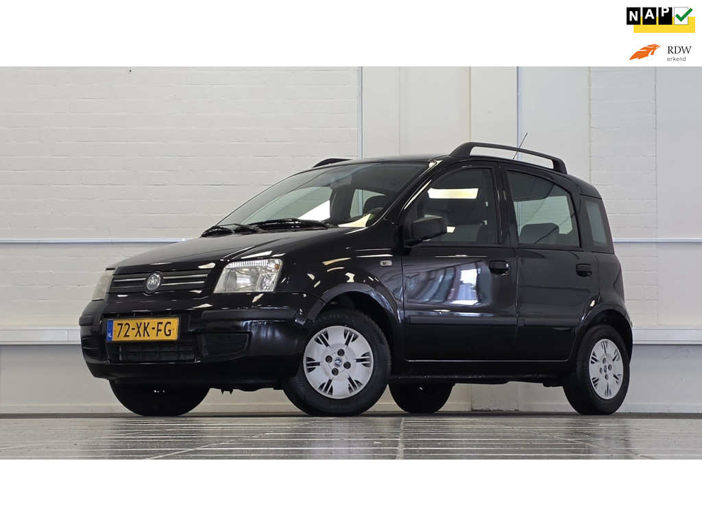 Fiat Panda 1.2i 16V Edizione Cool Airco 3e Eigenaar Garantie Mooi Nieuwe APK 55111330-0.jpg | van den Boog Automotive