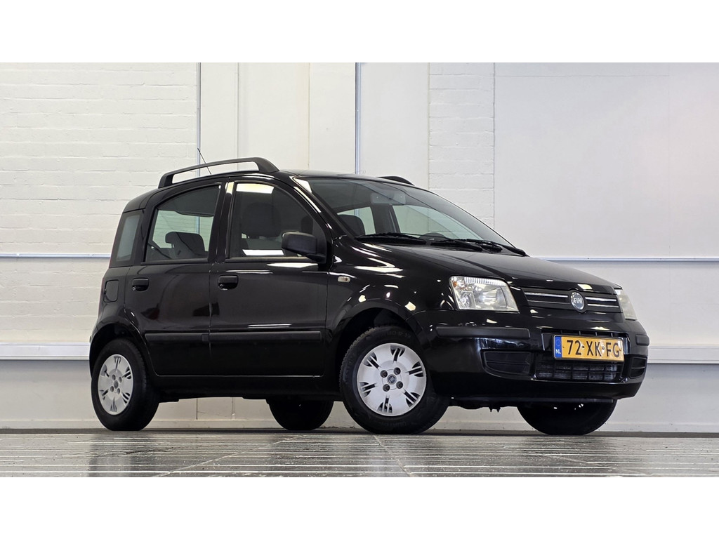 Fiat Panda 1.2i 16V Edizione Cool Airco 3e Eigenaar Garantie Mooi Nieuwe APK 55111330-0.jpg | van den Boog Automotive