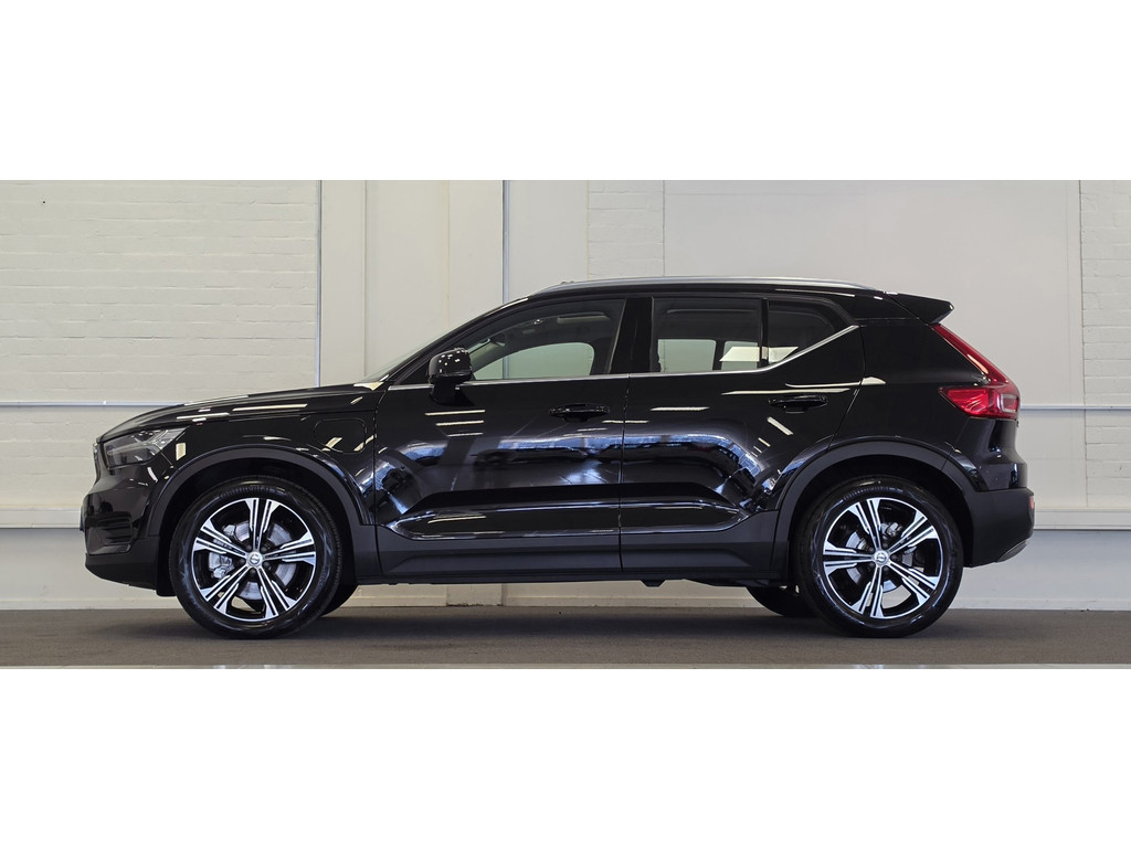 Volvo XC40 1.5 T5 Recharge Inscription Schuif/kanteldak Trekhaak SOH 55448217-0.jpg | van den Boog Automotive