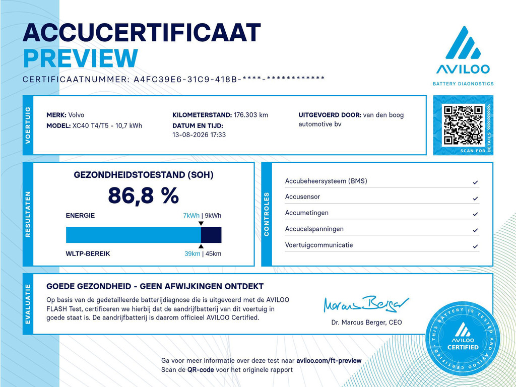 Volvo XC40 1.5 T5 Recharge Inscription Schuif/kanteldak Trekhaak SOH 87% 55448217-0.jpg | van den Boog Automotive