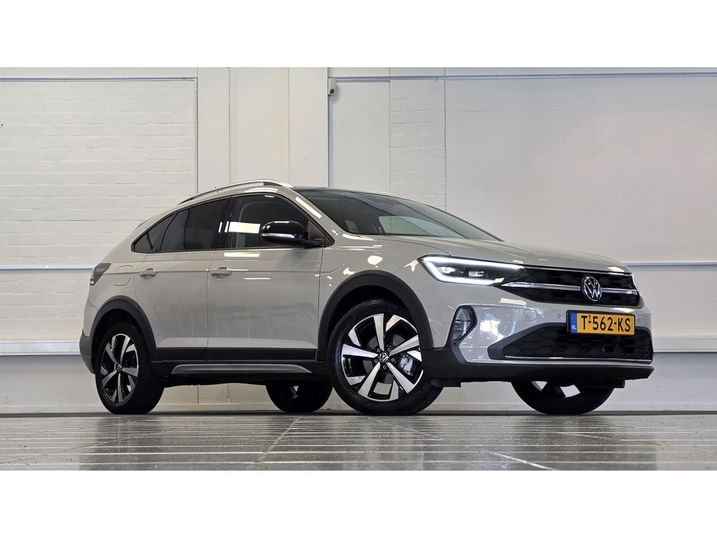 Volkswagen Taigo 1.0 TSI R-Line Business Camera Leer/alcantara Mooi! 55449049-0.jpg | van den Boog Automotive