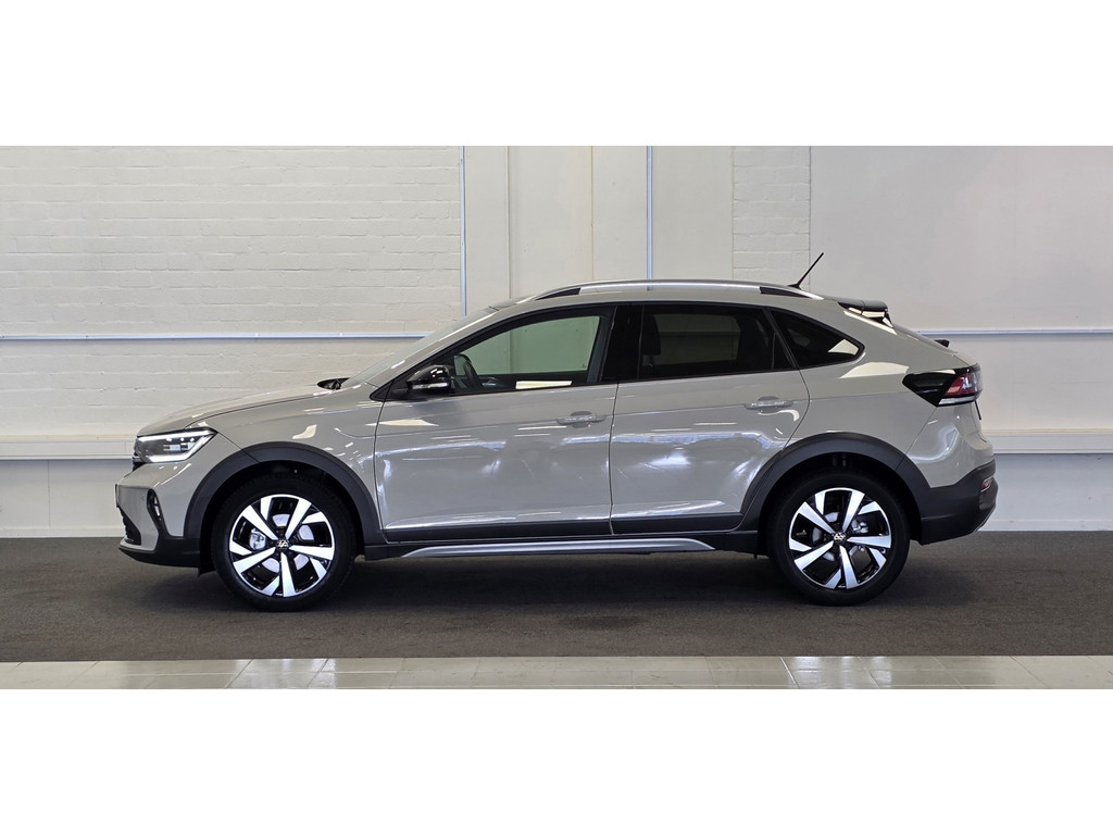 Volkswagen Taigo 1.0 TSI R-Line Business Camera Leer/alcantara Mooi! 55449049-0.jpg | van den Boog Automotive