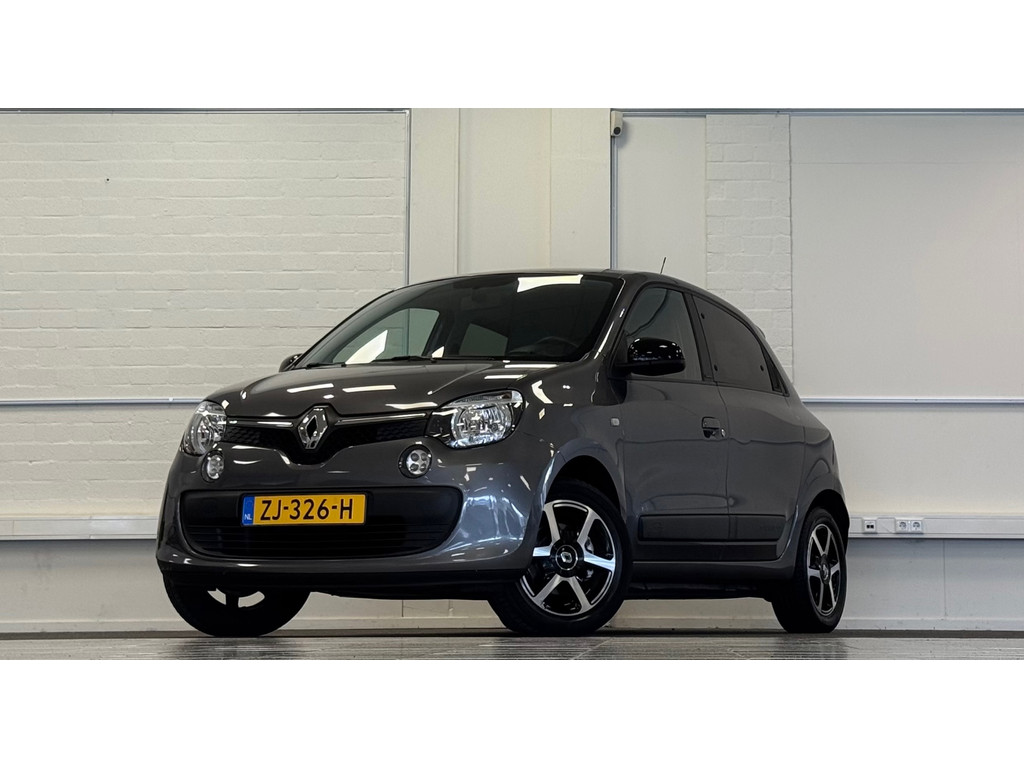 Renault Twingo 1.0 SCe Limited 100% Dealer onderhouden 1e Eigenaar 55485914-0.jpg | van den Boog Automotive