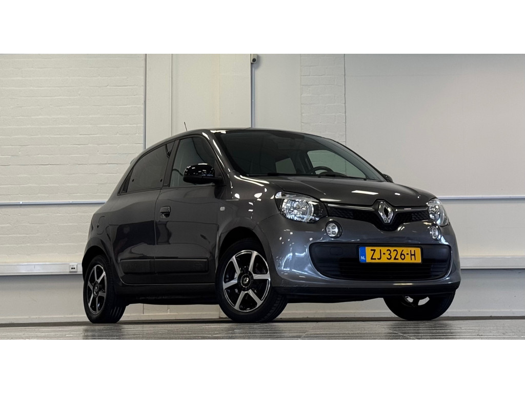 Renault Twingo 1.0 SCe Limited 100% Dealer onderhouden 1e Eigenaar 55485914-0.jpg | van den Boog Automotive