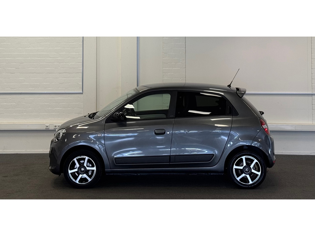 Renault Twingo 1.0 SCe Limited 100% Dealer onderhouden 1e Eigenaar 55485914-0.jpg | van den Boog Automotive