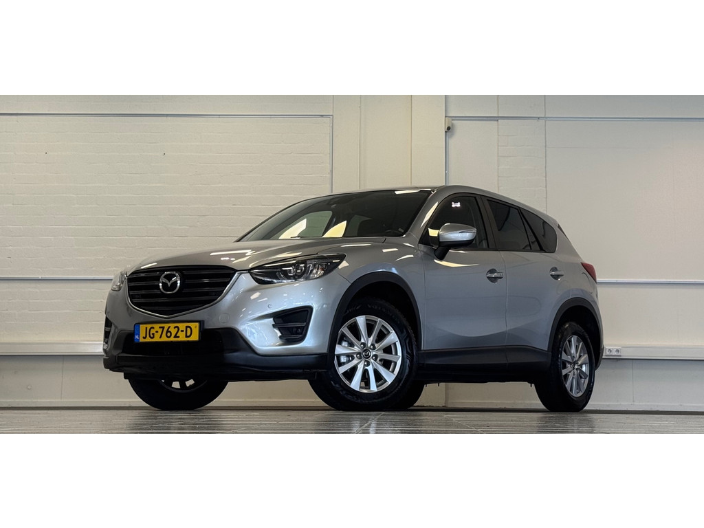 Mazda CX-5 2.0 SkyActiv-G 165 Skylease GT Leer Trekhaak Navi Garantie LED 55529015-0.jpg | van den Boog Automotive