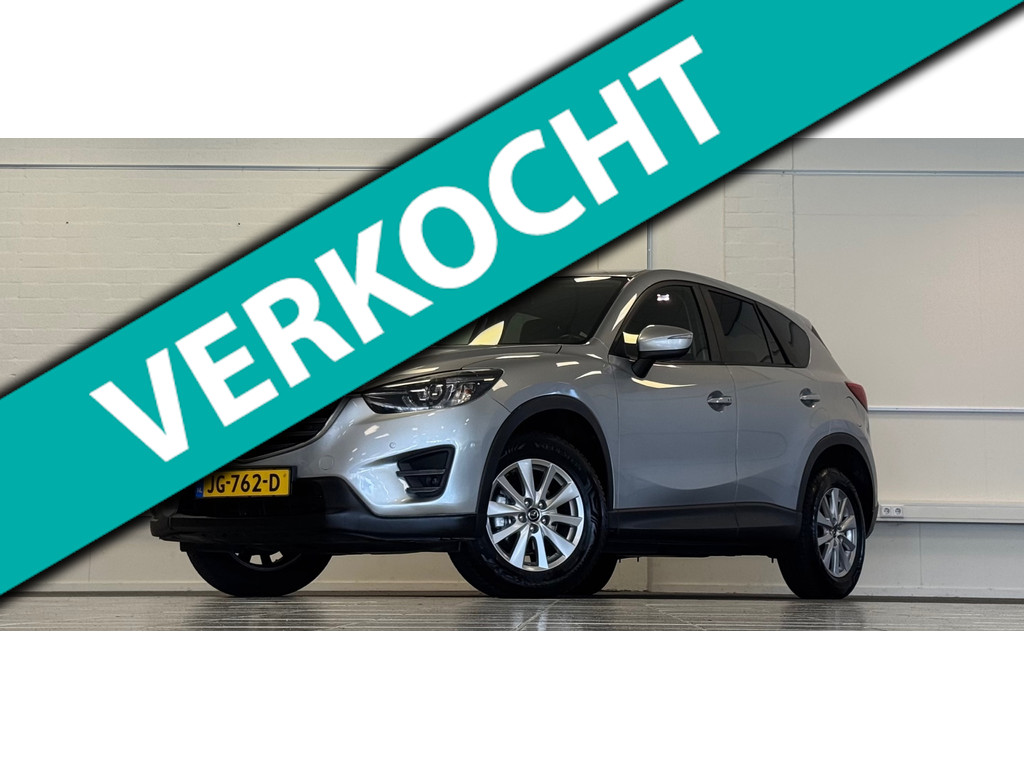 Mazda CX-5 2.0 SkyActiv-G 165 Skylease GT Leer Trekhaak Navi Garantie LED 55529015-0.jpg | van den Boog Automotive