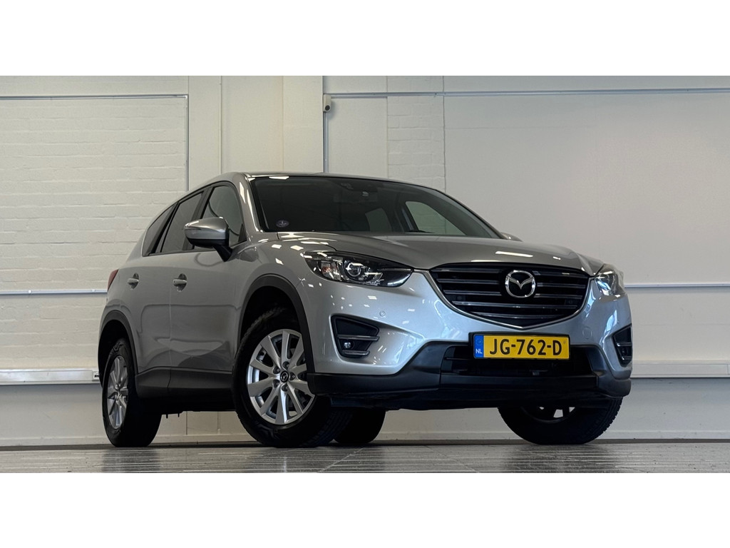 Mazda CX-5 2.0 SkyActiv-G 165 Skylease GT Leer Trekhaak Navi Garantie LED 55529015-0.jpg | van den Boog Automotive