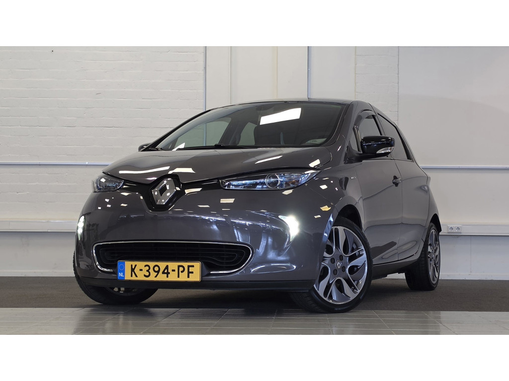 Renault ZOE Q90 Bose Quickcharge 41 kWh Trekhaak Leer Bose SOH 86% Huuraccu 55529024-0.jpg | van den Boog Automotive