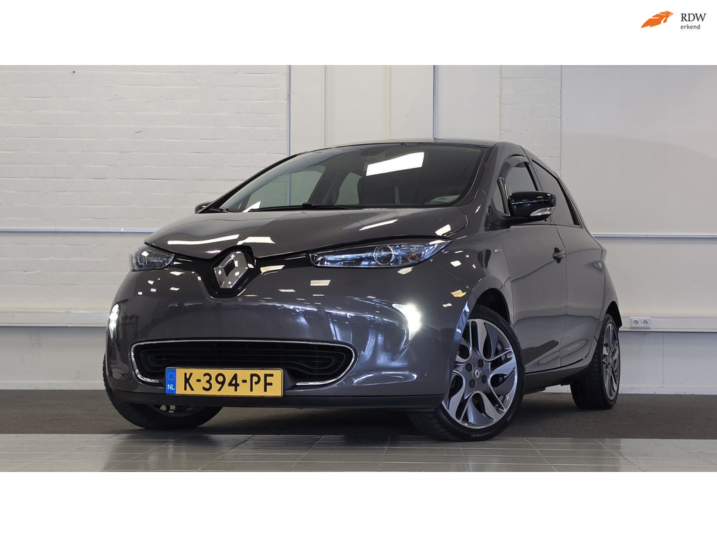 Renault ZOE Q90 Bose Quickcharge 41 kWh Trekhaak Leer Bose SOH 86% Huuraccu 55529024-0.jpg | van den Boog Automotive