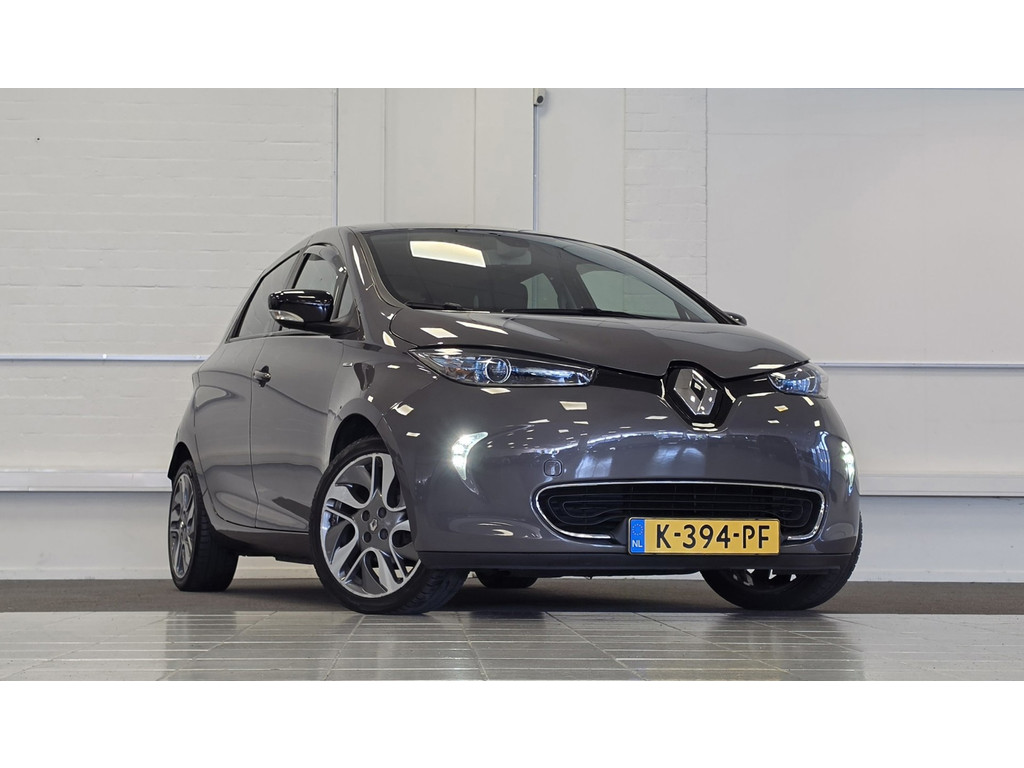 Renault ZOE Q90 Bose Quickcharge 41 kWh Trekhaak Leer Bose SOH 86% Huuraccu 55529024-0.jpg | van den Boog Automotive